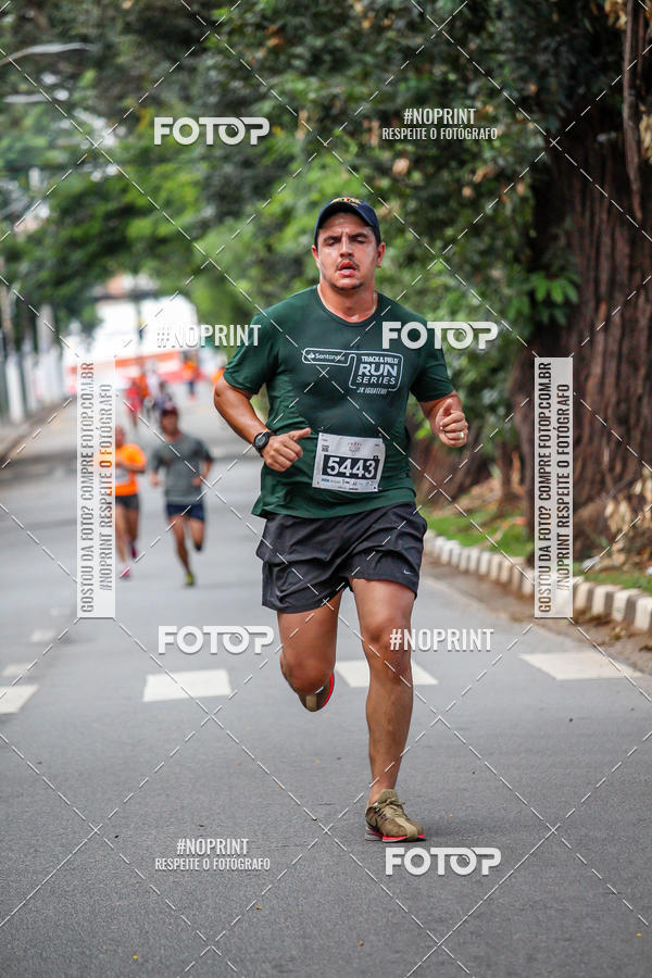 Buy your photos of the eventCity Run 2019 - Osasco on Fotop