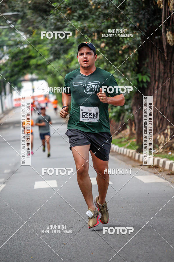 Buy your photos of the eventCity Run 2019 - Osasco on Fotop