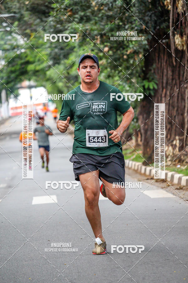 Buy your photos of the eventCity Run 2019 - Osasco on Fotop