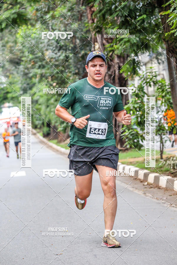 Buy your photos of the eventCity Run 2019 - Osasco on Fotop