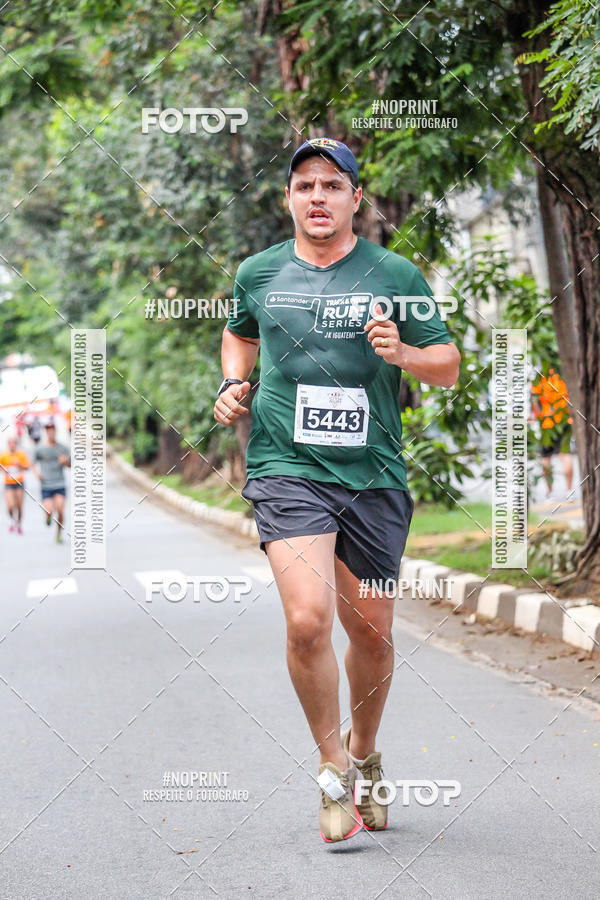 Buy your photos of the eventCity Run 2019 - Osasco on Fotop