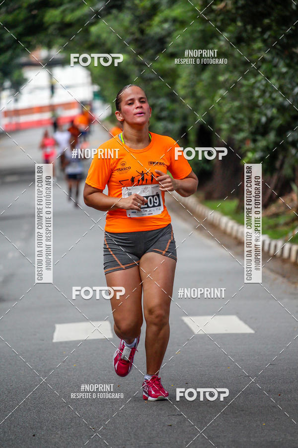 Buy your photos of the eventCity Run 2019 - Osasco on Fotop