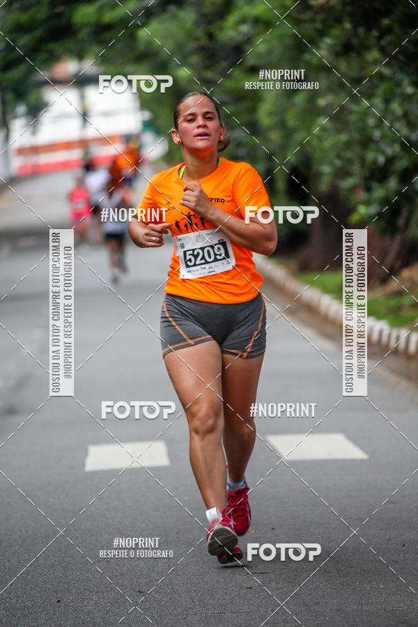 Buy your photos of the eventCity Run 2019 - Osasco on Fotop