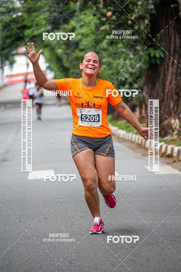Buy your photos of the eventCity Run 2019 - Osasco on Fotop