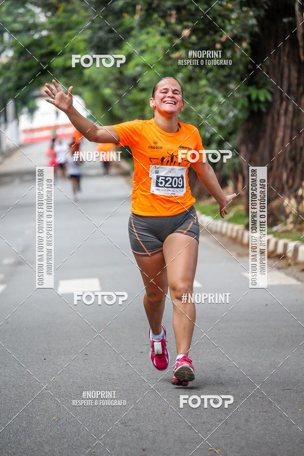 Buy your photos of the eventCity Run 2019 - Osasco on Fotop