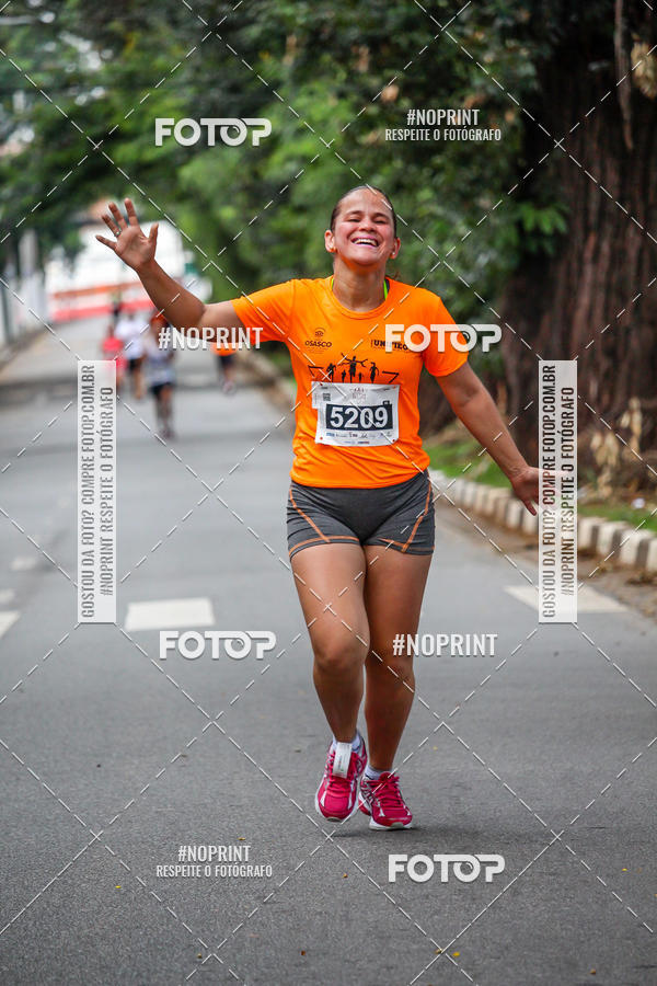 Buy your photos of the eventCity Run 2019 - Osasco on Fotop