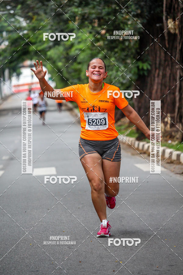 Buy your photos of the eventCity Run 2019 - Osasco on Fotop