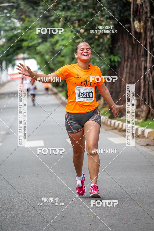 Buy your photos of the eventCity Run 2019 - Osasco on Fotop