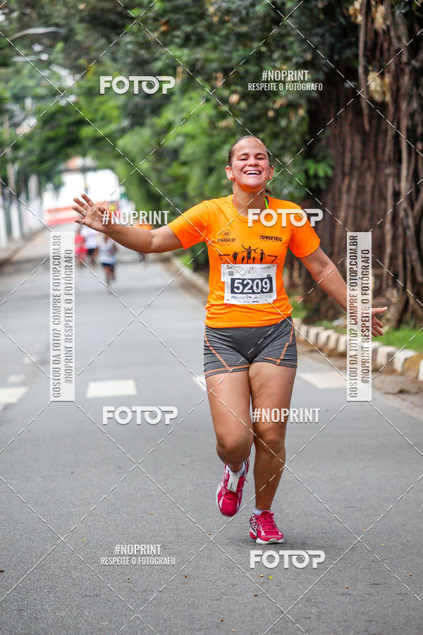 Buy your photos of the eventCity Run 2019 - Osasco on Fotop