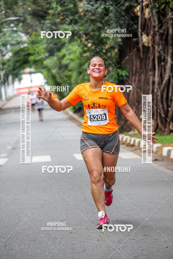 Buy your photos of the eventCity Run 2019 - Osasco on Fotop