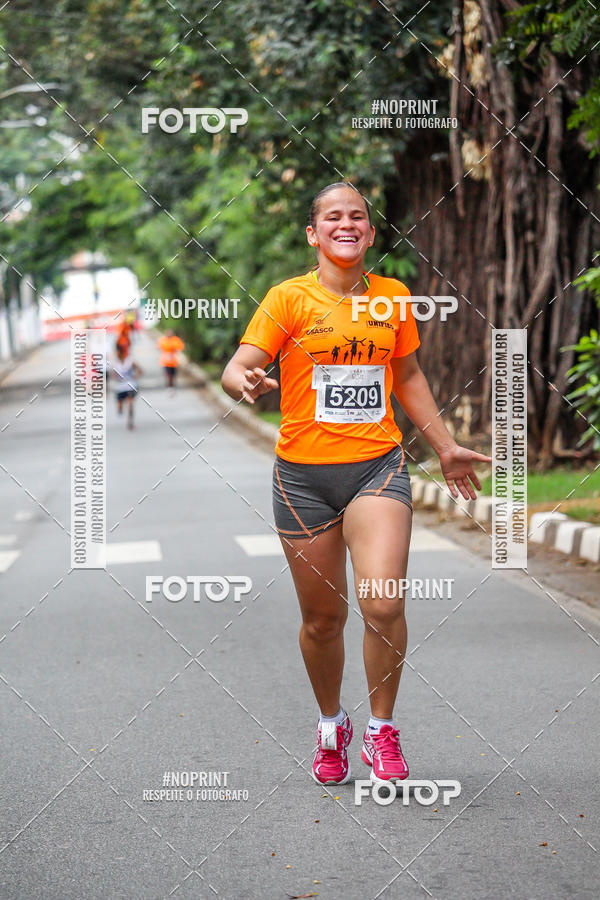 Buy your photos of the eventCity Run 2019 - Osasco on Fotop
