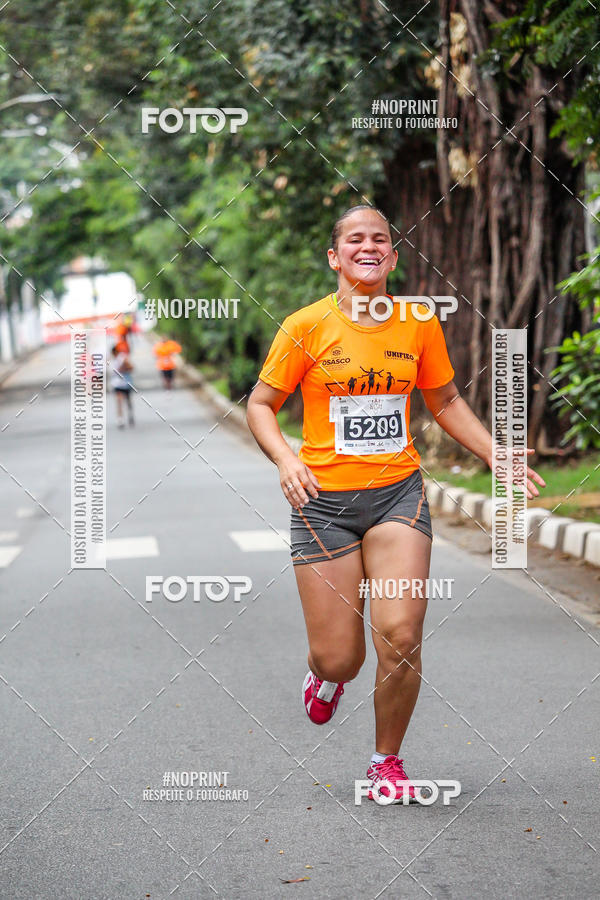 Buy your photos of the eventCity Run 2019 - Osasco on Fotop