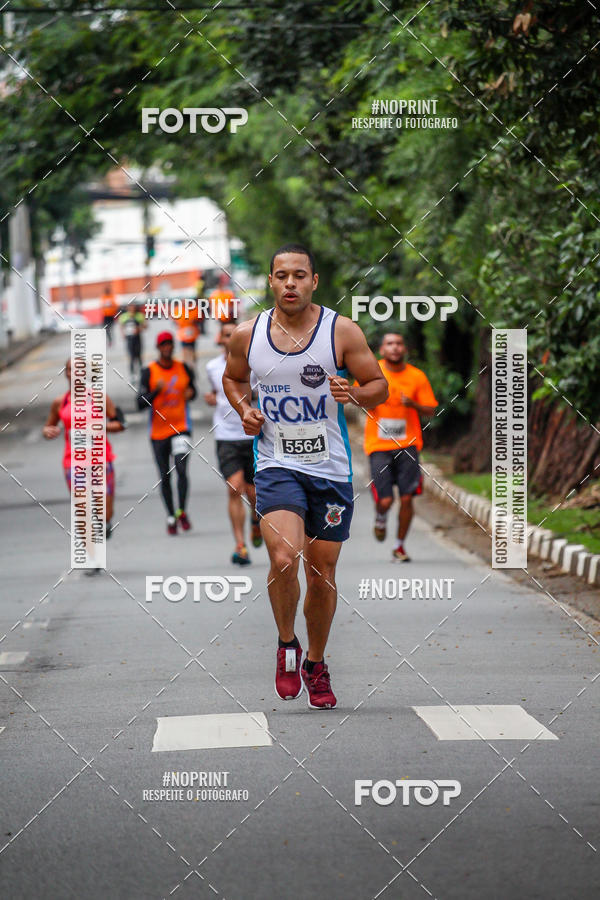 Buy your photos of the eventCity Run 2019 - Osasco on Fotop