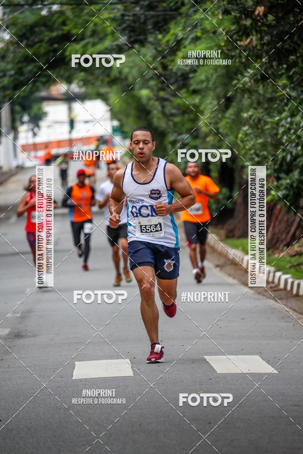 Buy your photos of the eventCity Run 2019 - Osasco on Fotop