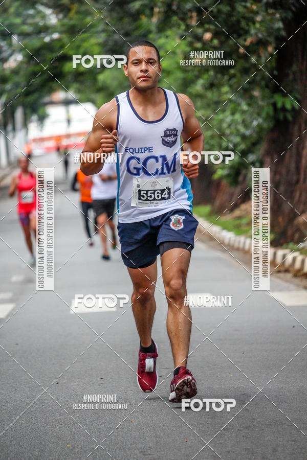 Buy your photos of the eventCity Run 2019 - Osasco on Fotop
