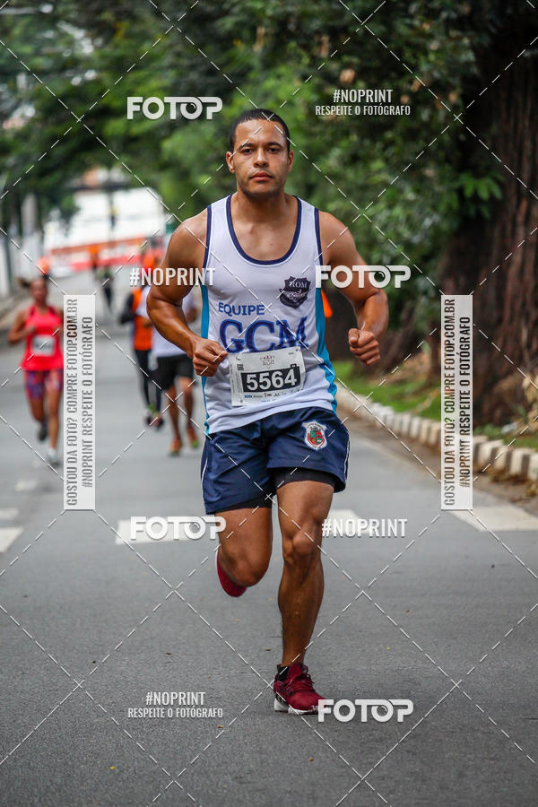Buy your photos of the eventCity Run 2019 - Osasco on Fotop