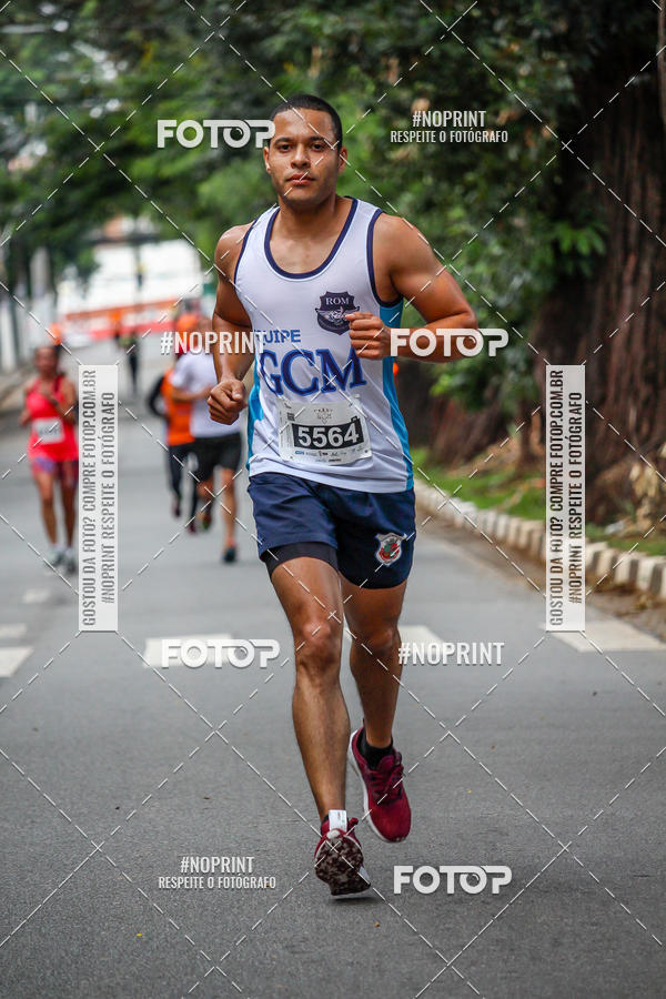 Buy your photos of the eventCity Run 2019 - Osasco on Fotop