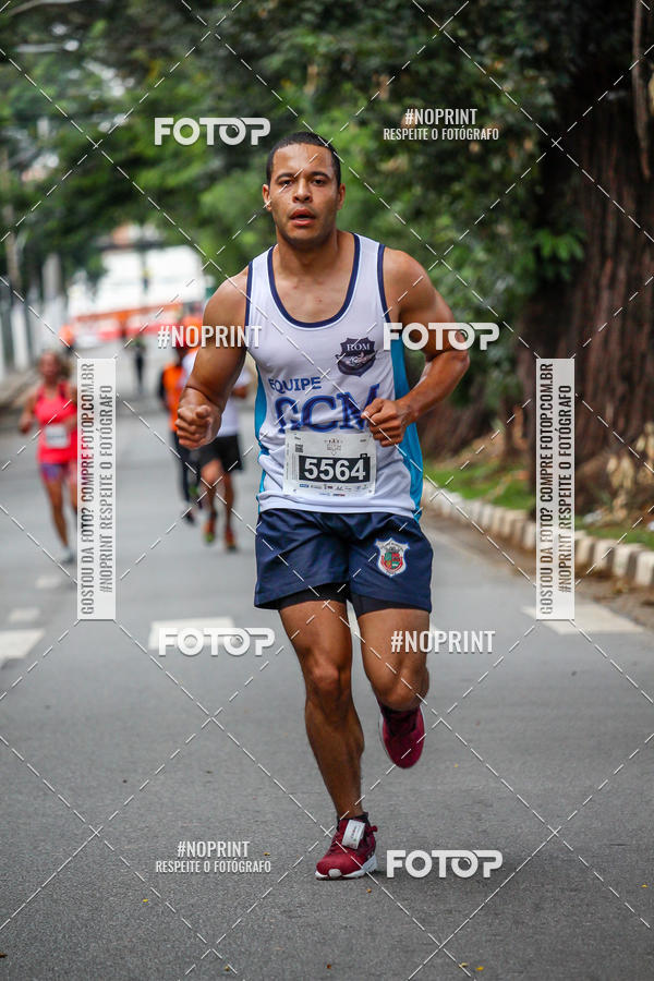 Buy your photos of the eventCity Run 2019 - Osasco on Fotop