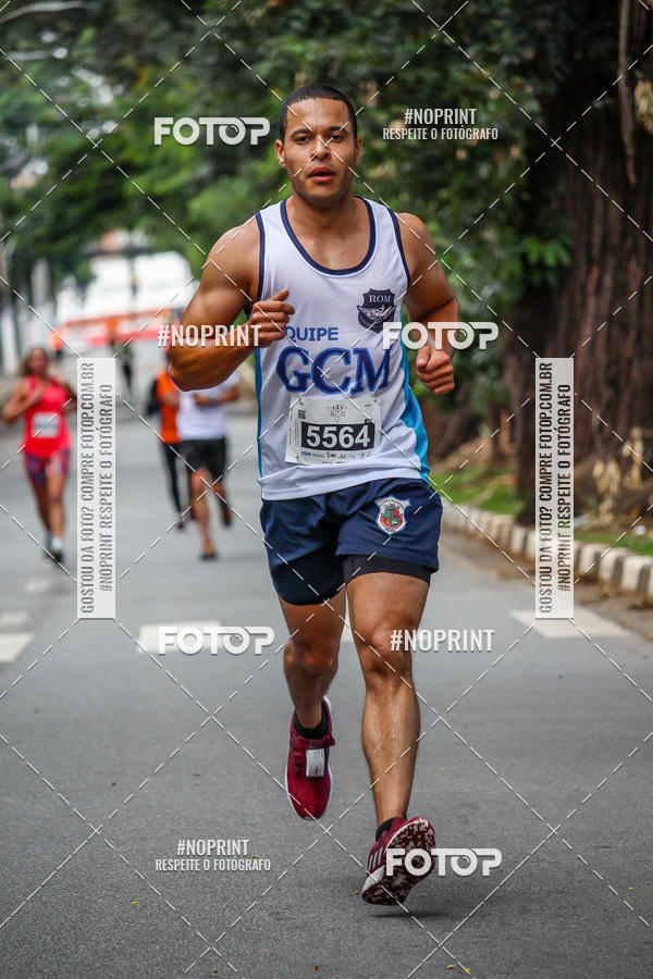 Buy your photos of the eventCity Run 2019 - Osasco on Fotop