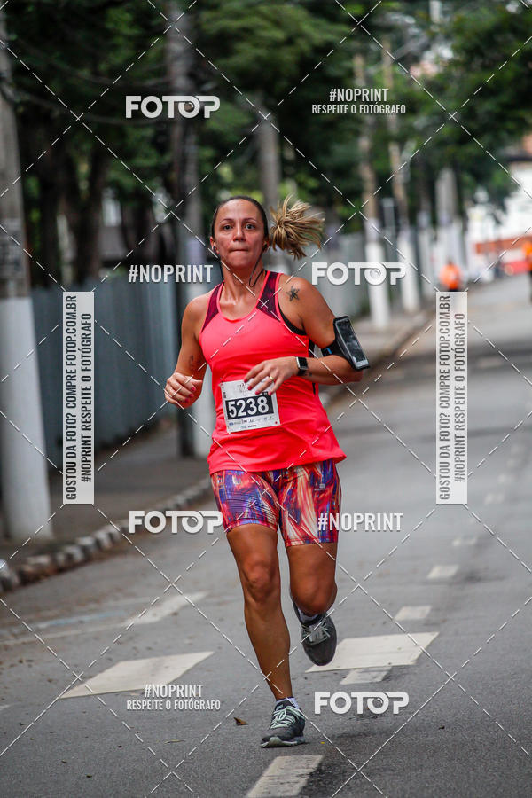 Buy your photos of the eventCity Run 2019 - Osasco on Fotop