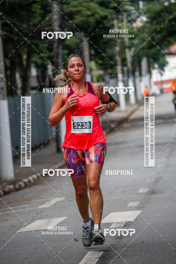 Buy your photos of the eventCity Run 2019 - Osasco on Fotop