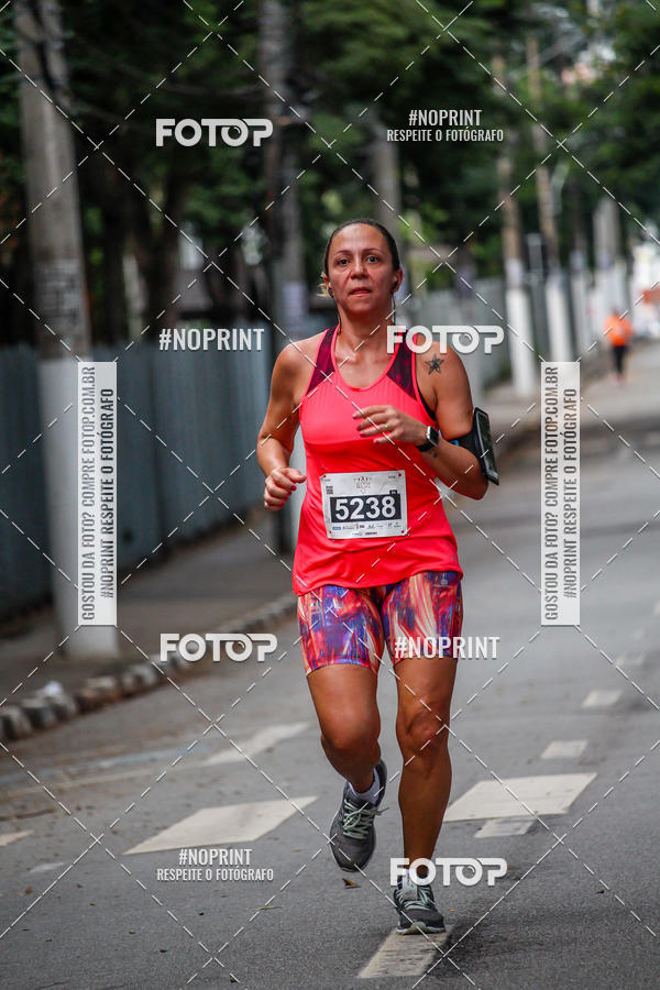 Buy your photos of the eventCity Run 2019 - Osasco on Fotop