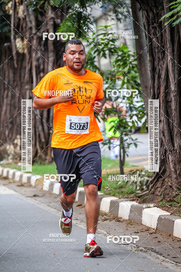 Buy your photos of the eventCity Run 2019 - Osasco on Fotop