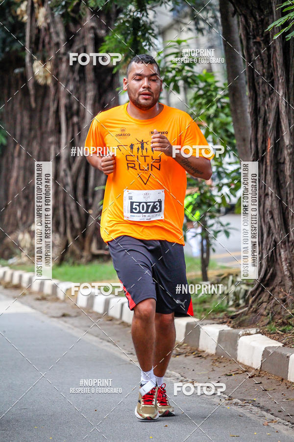 Buy your photos of the eventCity Run 2019 - Osasco on Fotop