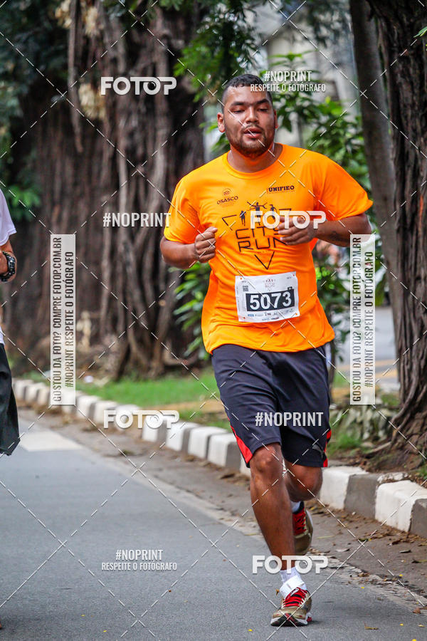 Buy your photos of the eventCity Run 2019 - Osasco on Fotop