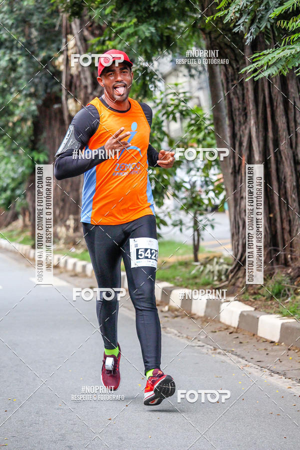 Buy your photos of the eventCity Run 2019 - Osasco on Fotop