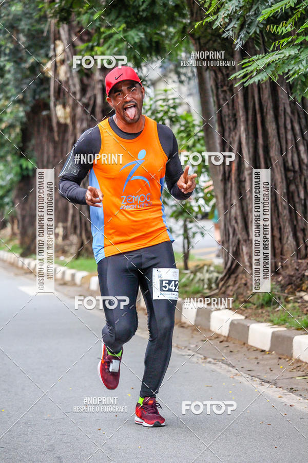 Buy your photos of the eventCity Run 2019 - Osasco on Fotop