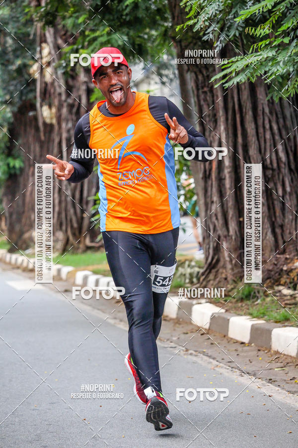 Buy your photos of the eventCity Run 2019 - Osasco on Fotop