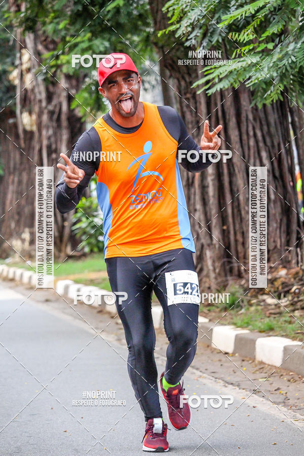 Buy your photos of the eventCity Run 2019 - Osasco on Fotop