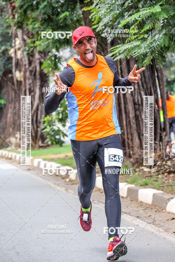 Buy your photos of the eventCity Run 2019 - Osasco on Fotop