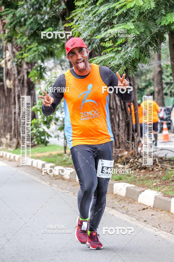 Buy your photos of the eventCity Run 2019 - Osasco on Fotop