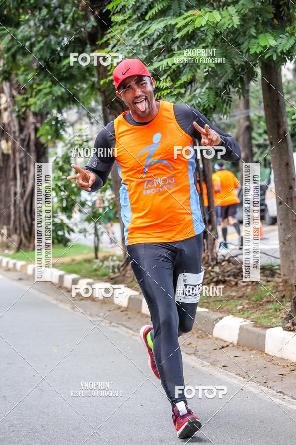 Buy your photos of the eventCity Run 2019 - Osasco on Fotop