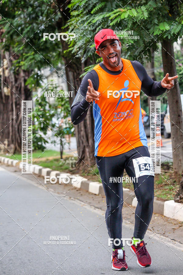Buy your photos of the eventCity Run 2019 - Osasco on Fotop