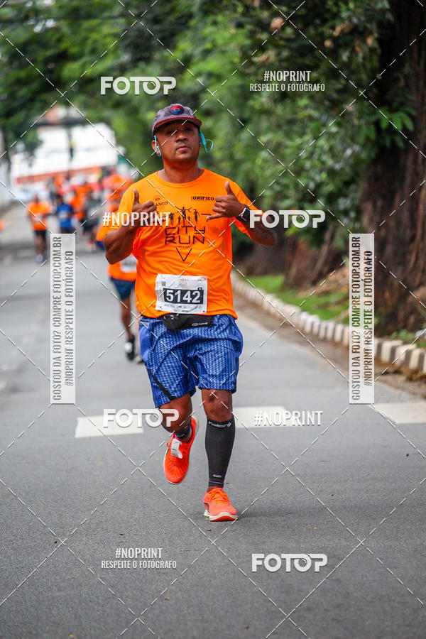 Buy your photos of the eventCity Run 2019 - Osasco on Fotop