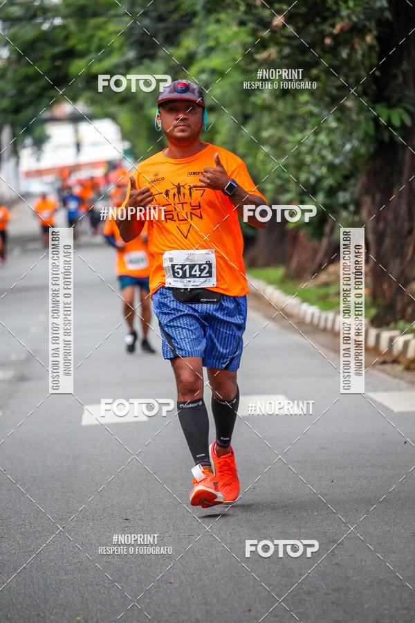 Buy your photos of the eventCity Run 2019 - Osasco on Fotop