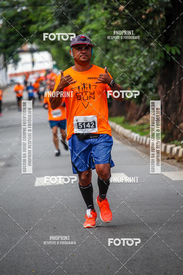 Buy your photos of the eventCity Run 2019 - Osasco on Fotop