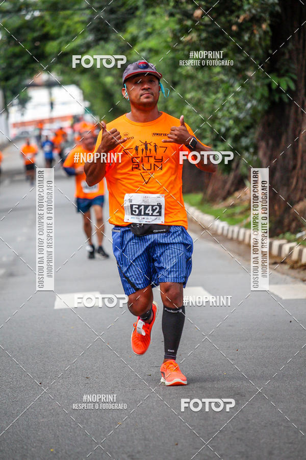 Buy your photos of the eventCity Run 2019 - Osasco on Fotop