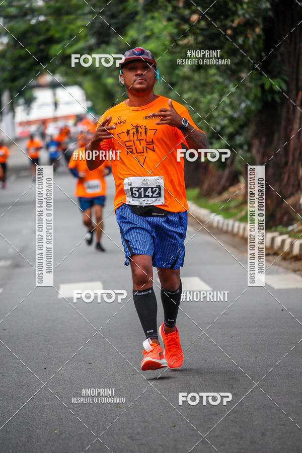 Buy your photos of the eventCity Run 2019 - Osasco on Fotop