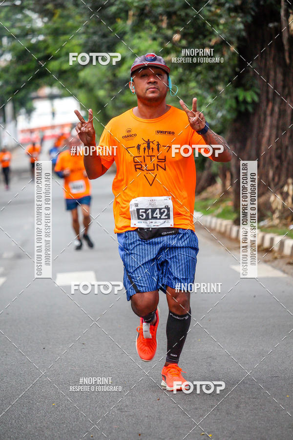 Buy your photos of the eventCity Run 2019 - Osasco on Fotop