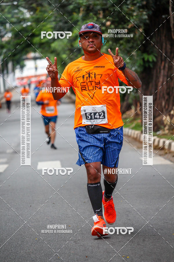 Buy your photos of the eventCity Run 2019 - Osasco on Fotop