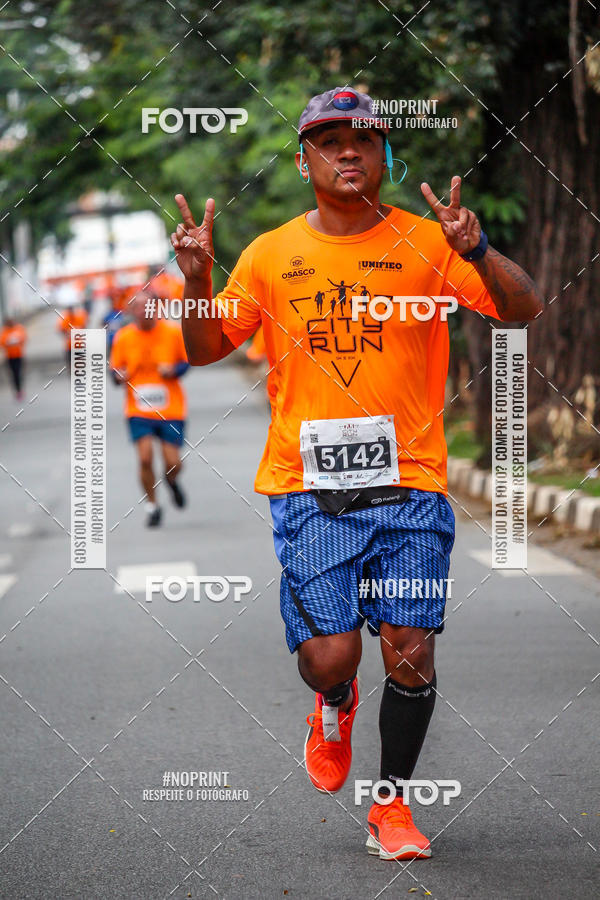 Buy your photos of the eventCity Run 2019 - Osasco on Fotop