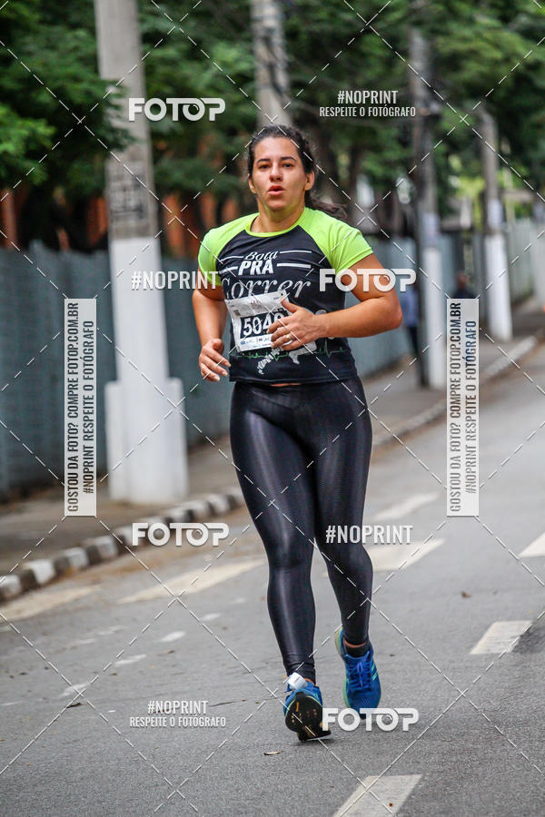 Buy your photos of the eventCity Run 2019 - Osasco on Fotop