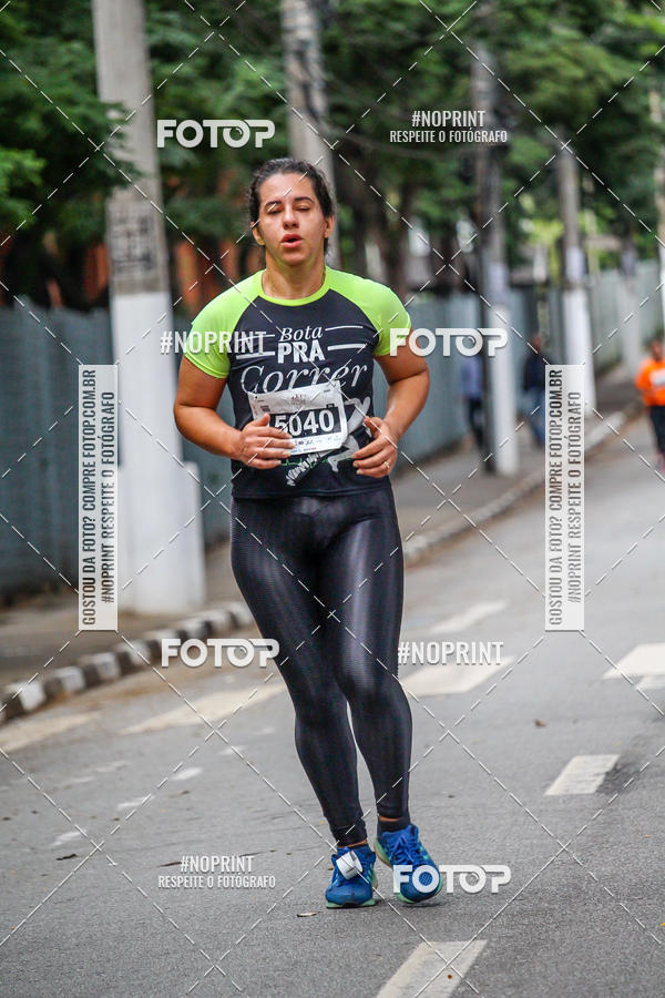 Buy your photos of the eventCity Run 2019 - Osasco on Fotop