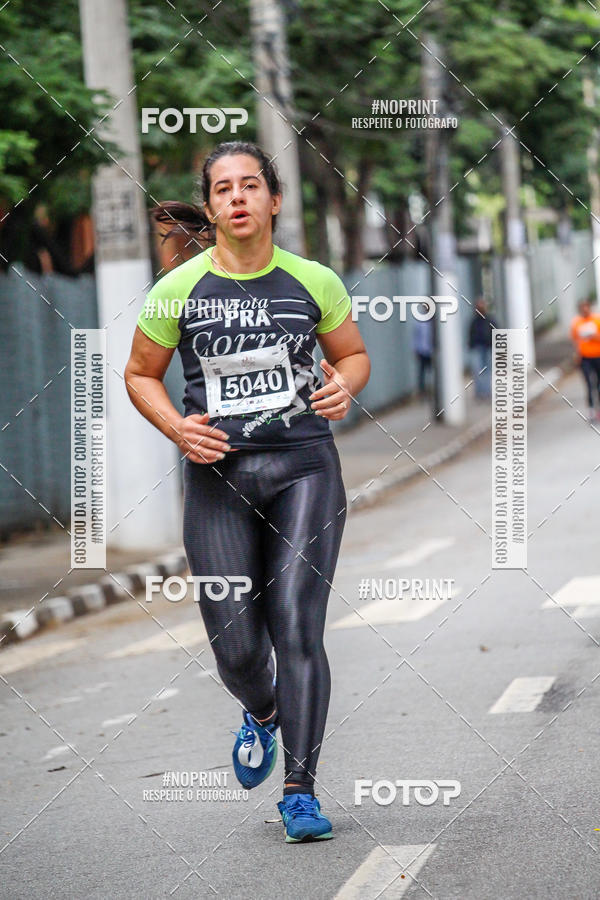 Buy your photos of the eventCity Run 2019 - Osasco on Fotop