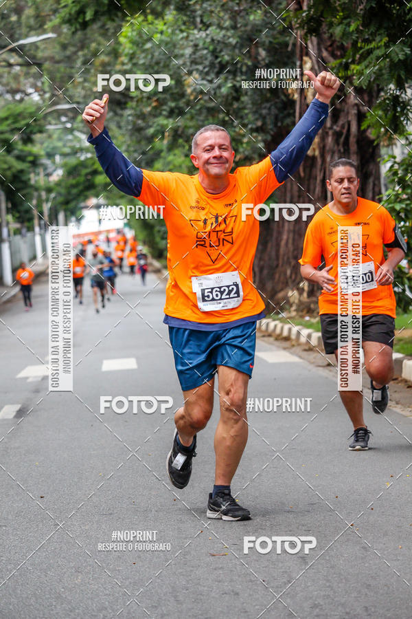 Buy your photos of the eventCity Run 2019 - Osasco on Fotop