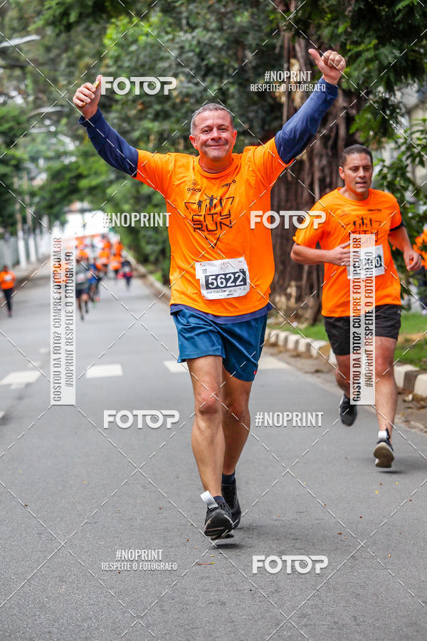Buy your photos of the eventCity Run 2019 - Osasco on Fotop